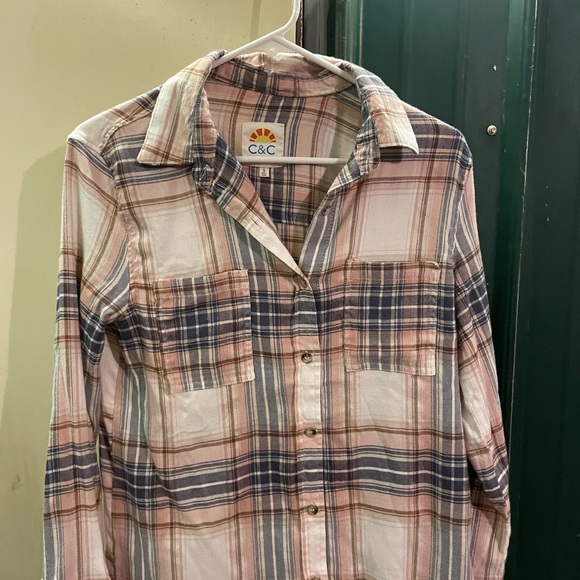 Shirt - Picture 3 of 3